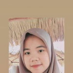 Ratna Kamalasari profile icon