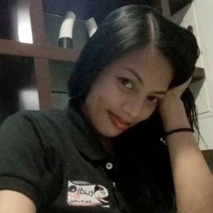 Jennifer Austria profile icon