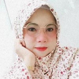 Noo Nana profile icon