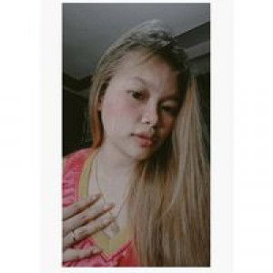 Jona Velle profile icon