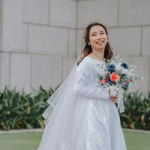 Armel Lugod-Vianzon profile icon