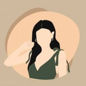 Noreen Kimberly Abesamis profile icon