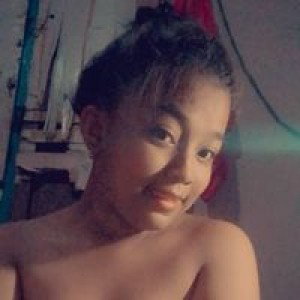 Lovely Malabid profile icon