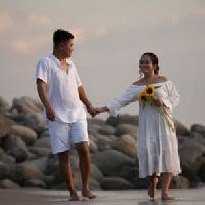 Jonelia Aguilar Lopez profile icon