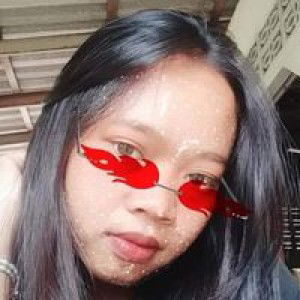 Kan Kan profile icon