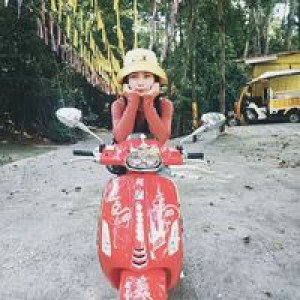Rapeepan Dathong profile icon