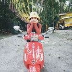 Rapeepan Dathong profile icon