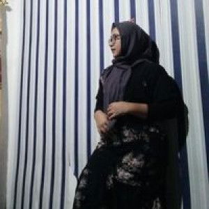 Ayu liyana profile icon