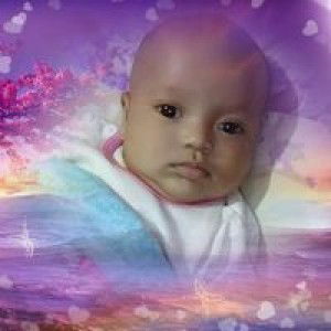 Bunda Rag profile icon