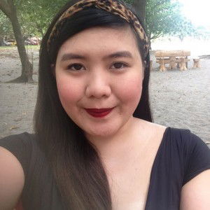 Reynilda San Juan profile icon