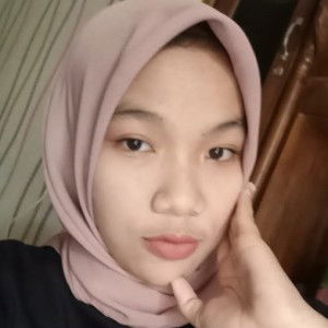 Wiwik Wijaya profile icon