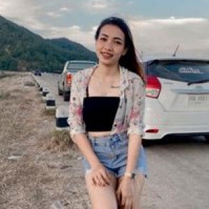 Ni Wannisa profile icon