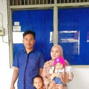 Naduuyy profile icon