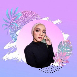 Siti Nabilah profile icon