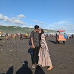 Nhovitha S profile icon