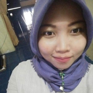 Rifa Chusna profile icon