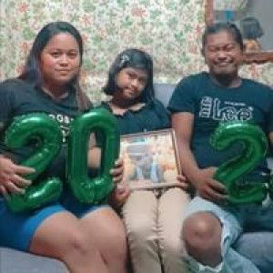 Gabriel Dave profile icon