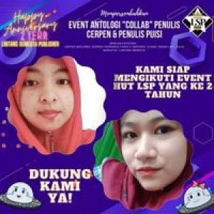 Mira Anty profile icon