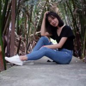 Zo'zai Sonkaew profile icon