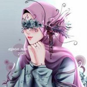 Vini Alvionita Ismi profile icon