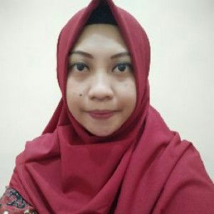 Erlina Setiyawati profile icon