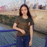 อ้ายบ๊อกบิว เนโกะ profile icon