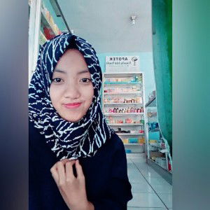 Ayi Solihahindrasari profile icon