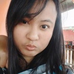Nuy Indy profile icon