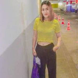 ชิงการ์เบล ชิงการ์เบล profile icon