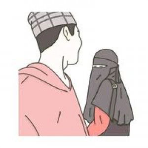 ซัลมา' มา profile icon