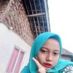 Nin Naa profile icon