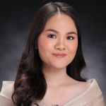 Mhynie D. N. profile icon