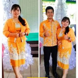 Yana KohoyNe profile icon