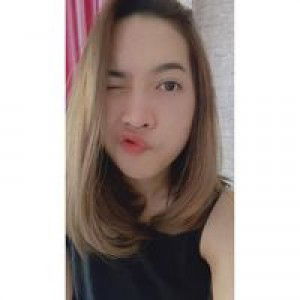 Wilaiwan Naseesang profile icon