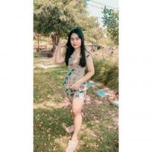 Boe Biie profile icon