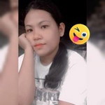 Eirojram Doliente profile icon