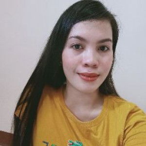 sheila vacal profile icon