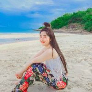 Noo Nut profile icon