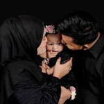 Nesia Natasya Mirwan profile icon