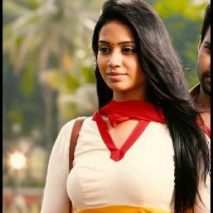 Yamuna Ratha profile icon