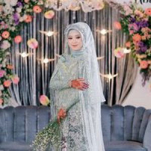 Maria Mariyana Tengker profile icon