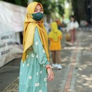 Nyi Har profile icon