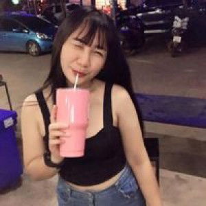 Beam Juralak profile icon