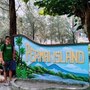 Yas Laoli profile icon