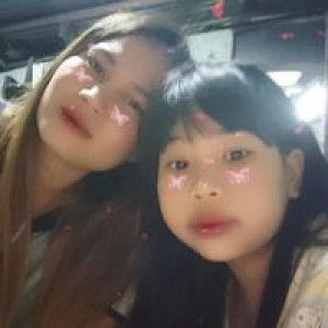 จิราพร พิมพ์รส profile icon