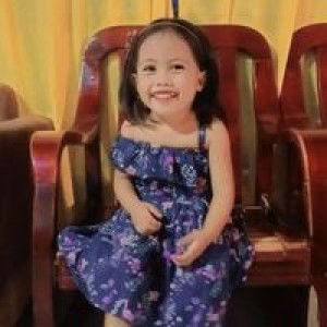 Zoren Balmatero Ausan profile icon