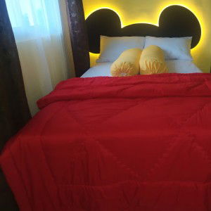 Victoria Angelita profile icon