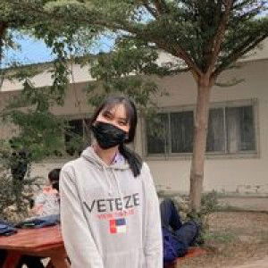 Nanrueya Boonnak profile icon