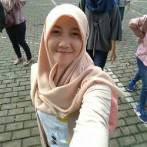 Ravicha nara profile icon