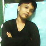 Hermin Suarez profile icon